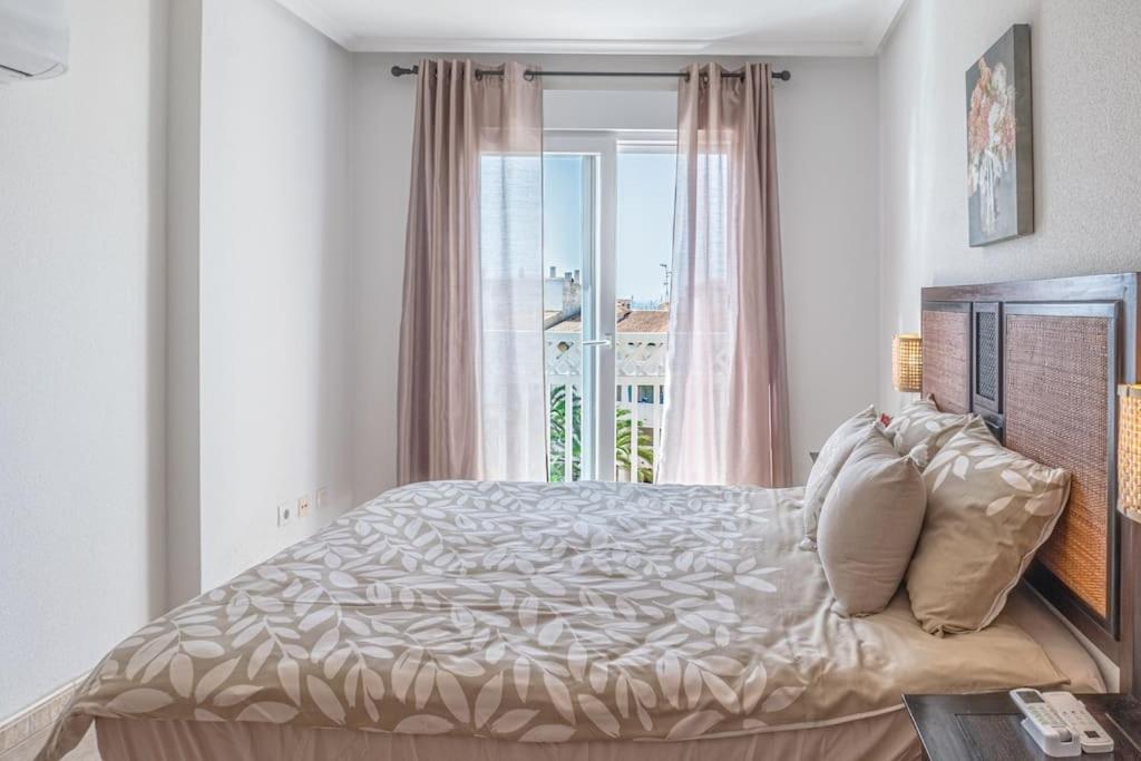 La Vida Loca Marinesco - Apartament La Manga San Blas  Eksteriør billede